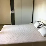 Mare 4 Apartment *
