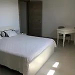 Apartment Mare 4 *