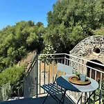 Mare 4 * Scalea