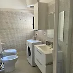 Mare 4 Apartment *