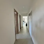 Mare 4 Apartment Scalea