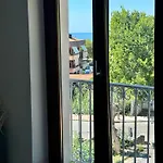 Mare 4 * Scalea
