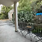 Mare 4 Apartment Scalea