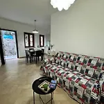 Mare 4 Apartment