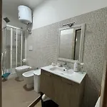 Apartment Mare 4