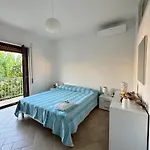 Mare 4 Apartment *