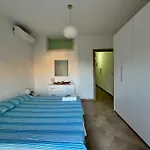 Apartment Mare 4 Scalea