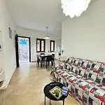 Mare 4 * Scalea