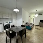 Apartment Mare 4