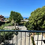 Mare 4 *
