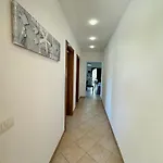 Mare 4 Apartment *