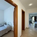 Mare 4 Apartment *