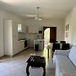 Apartamento Mare 4 Scalea