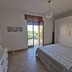 Mare 4 Apartment *