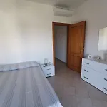 Mare 4 Apartment Scalea