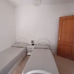 Mare 4 Apartamento