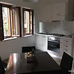 Mare 4 Apartamento Scalea