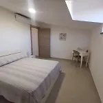 Mare 4 * Scalea