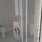 Mare 4 Apartment