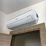 Apartment Mare 4