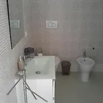 Apartment Mare 4