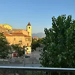 Mare 4 Apartment Scalea