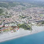 Mare 4 * Scalea
