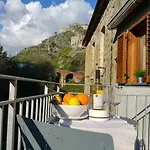 Apartment Mare 4