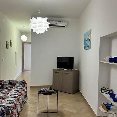 Mare 4 Appartement *