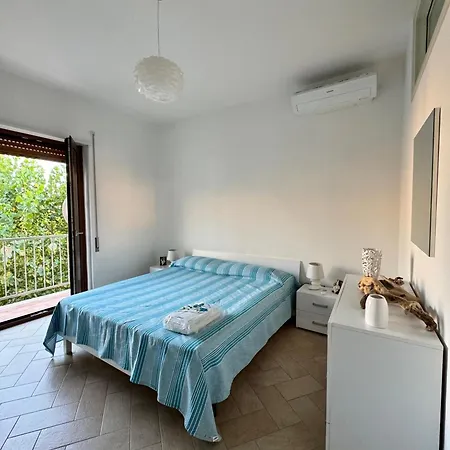 Mare 4 Appartement *