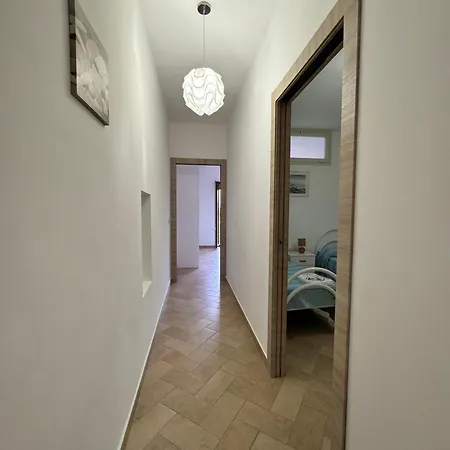 Mare 4 شقة سكاليا