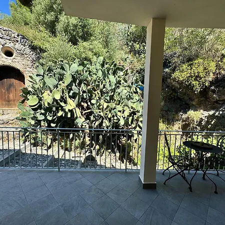 Mare 4 Apartamento *