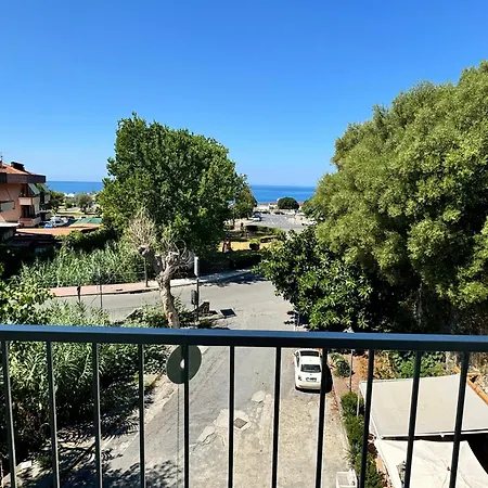 Mare 4 *