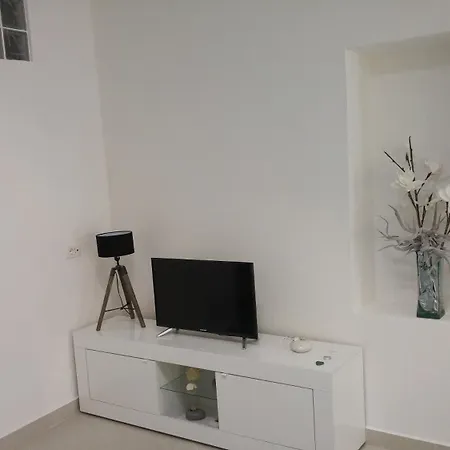 Mare 4 Appartement *