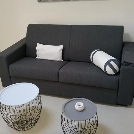 Mare 4 * 斯卡莱阿