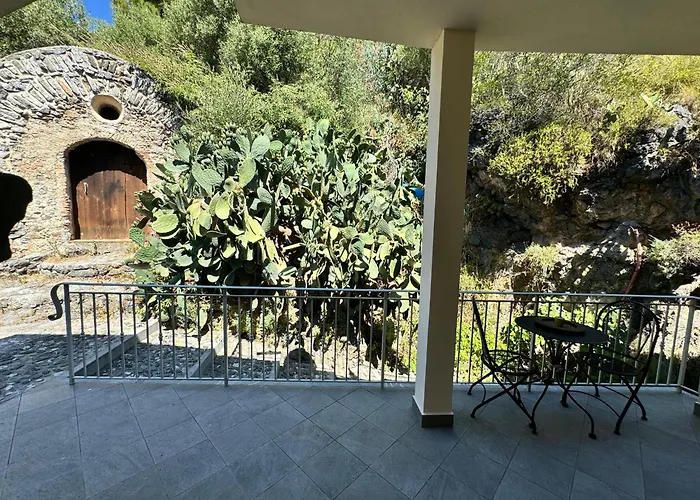 Mare 4 Appartement *